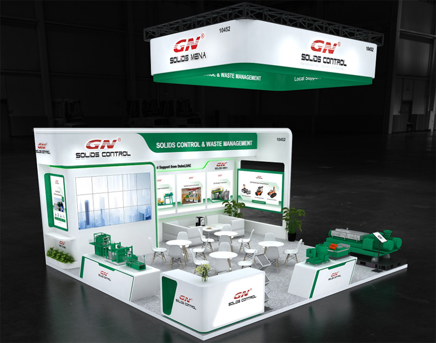 ADIPEC-GN01.jpg