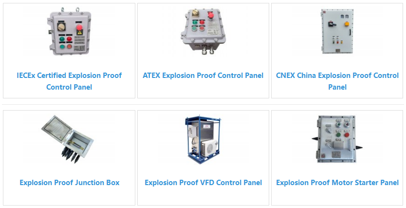 Explosion_Proof_Electrical_Systems.png