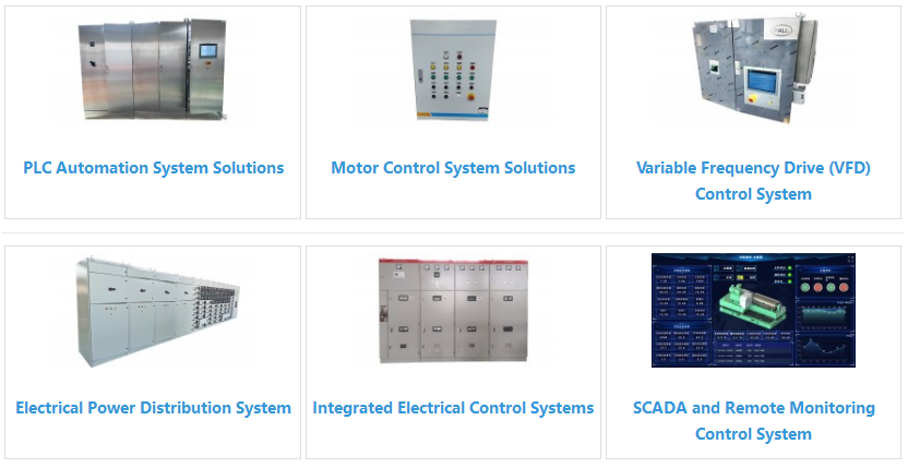 Smart_Electrical_Control_Solutions.png