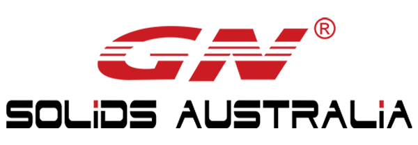 logo gn solids australia