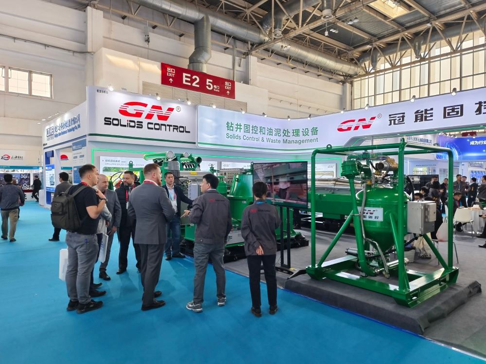 20260302 GN Solids CIPPE